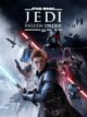 Click to Star Wars Jedi Fallen Order Game Review
