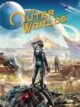 Click to The Outer Worlds Game Review