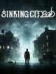 Click to Sinking City Game Review