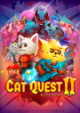 Click to Cat Quest 2 Game Review