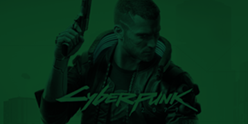 Cyberpunk 2077 Game Review Feature Image